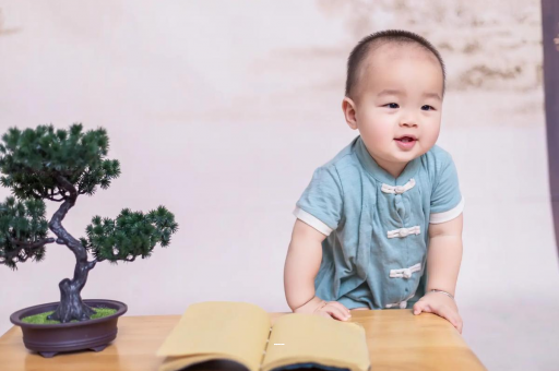 扬中孕妇子痫是什么症状
