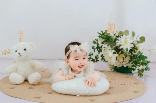 扬中为什么孕妇不能化妆