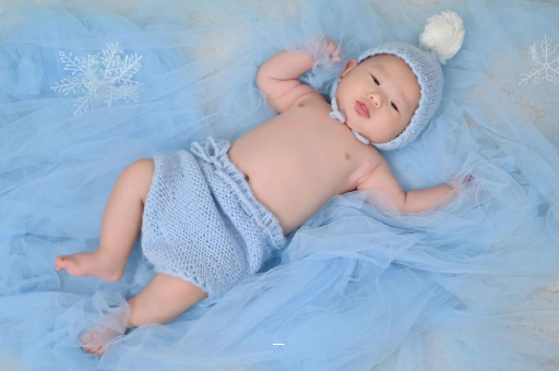 扬中宝宝不肯吸母乳怎么办
