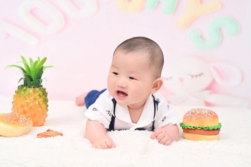 扬中孕妇一般几个月生