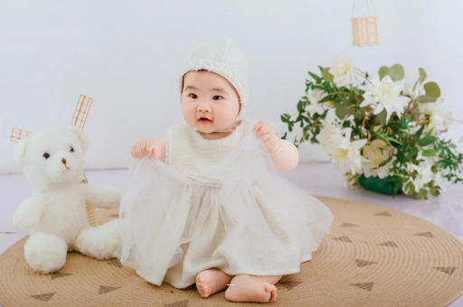 扬中孕妇为什么会头晕